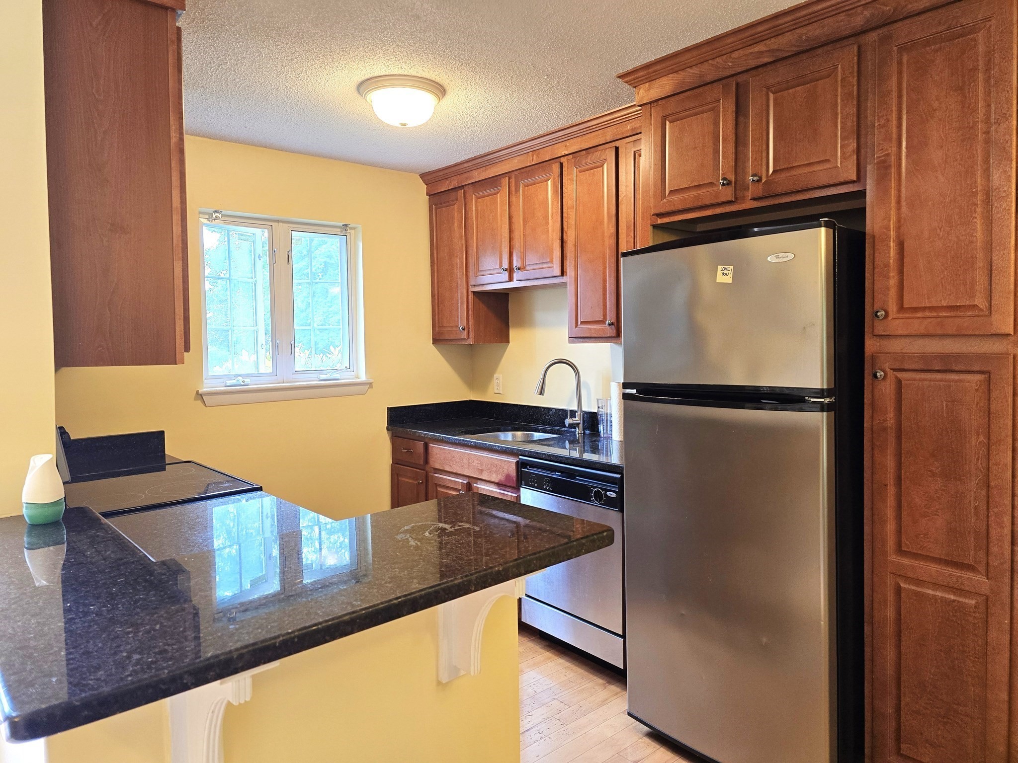 9 Adams St # 13 Property Photo 1