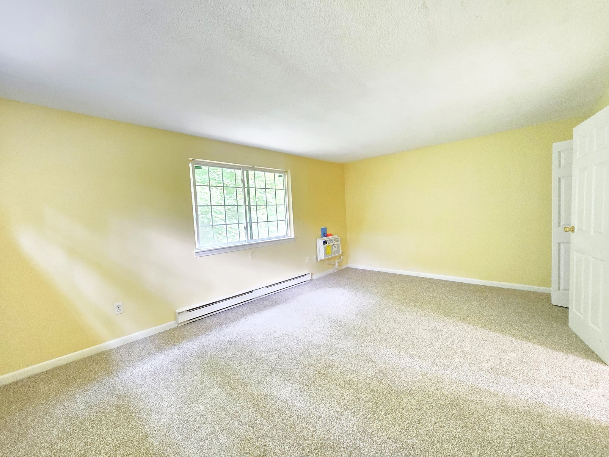 9 Adams St # 13 Property Photo 4