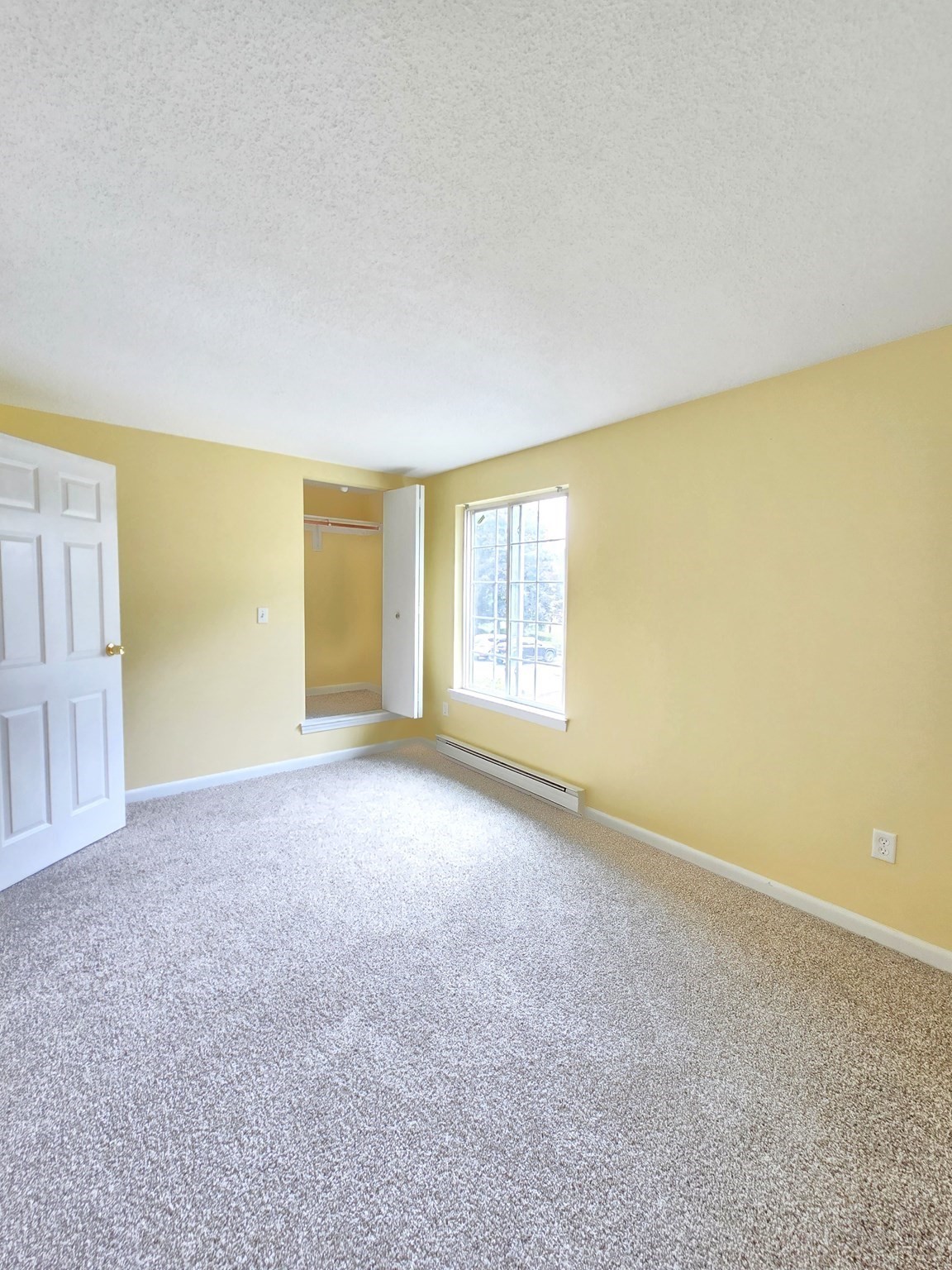 9 Adams St # 13 Property Photo 5