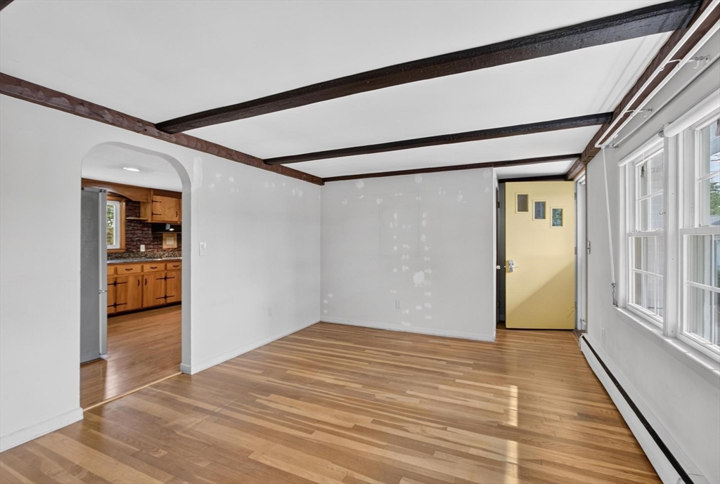 17 Chapel Street Property Photo 6