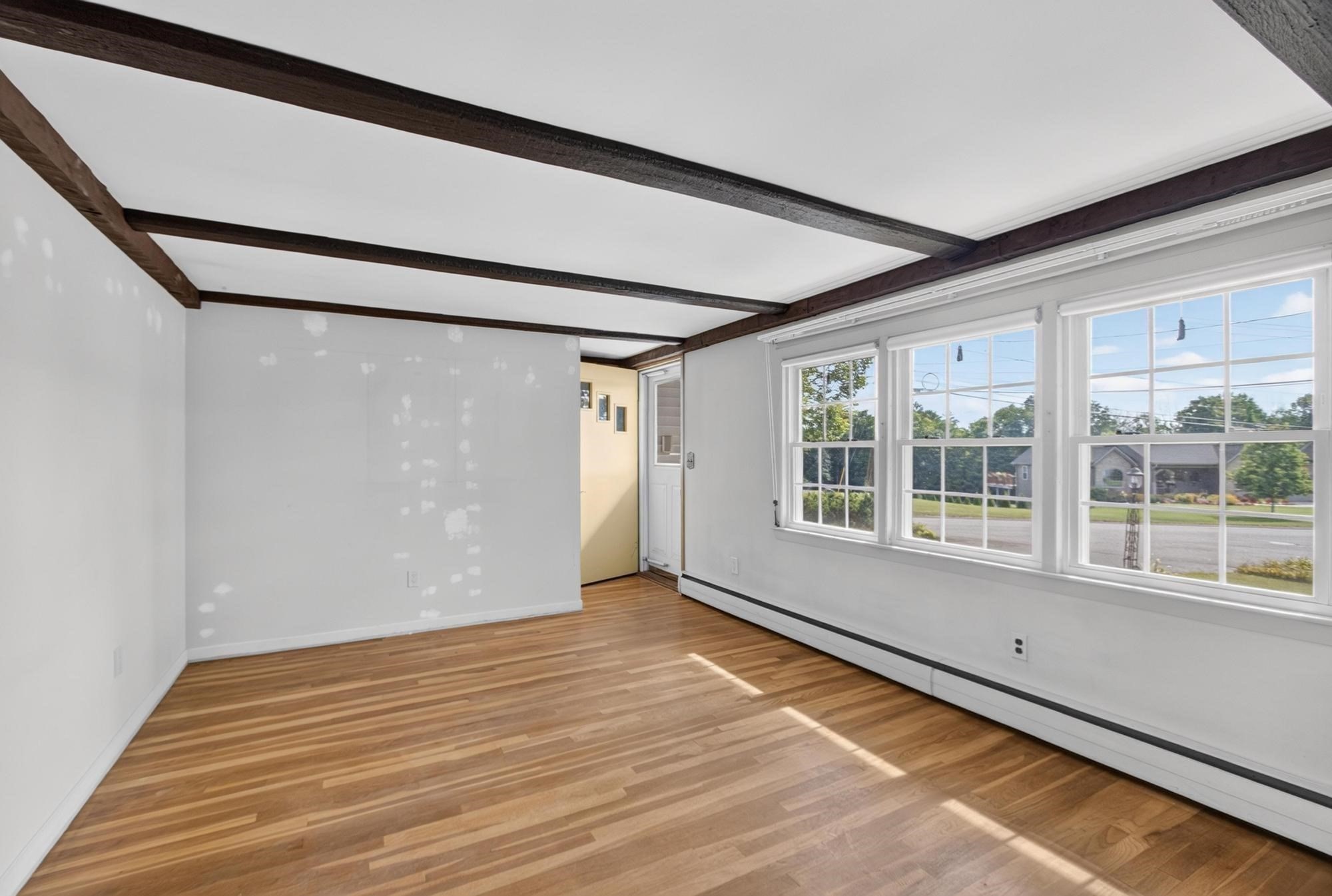 17 Chapel Street Property Photo 7