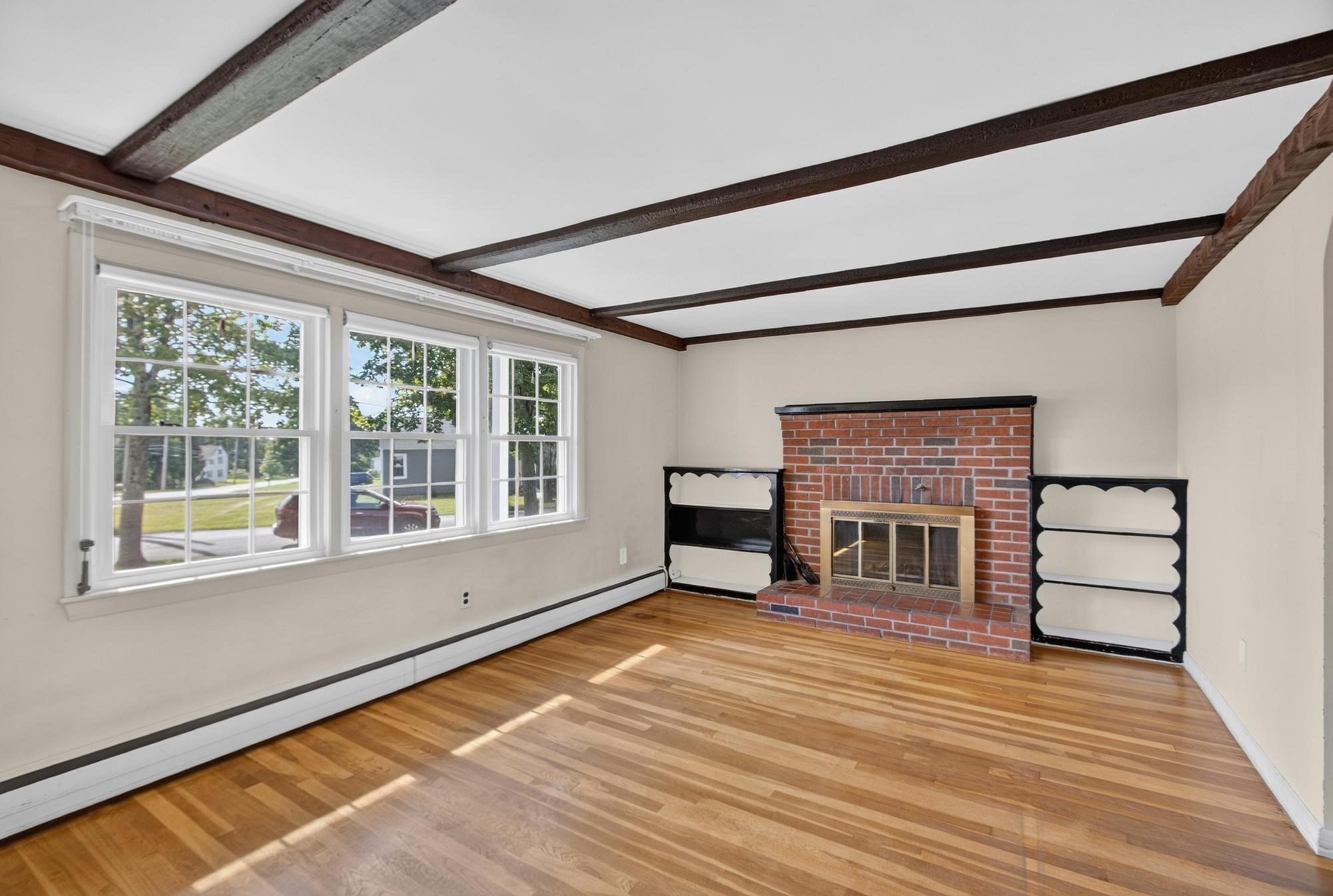17 Chapel Street Property Photo 8