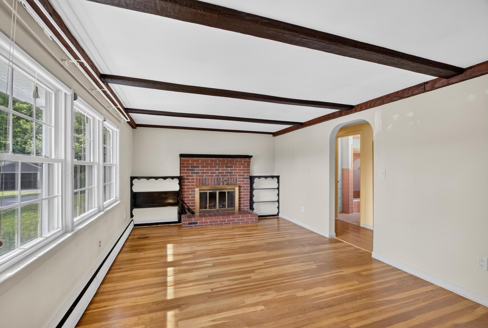 17 Chapel Street Property Photo 9