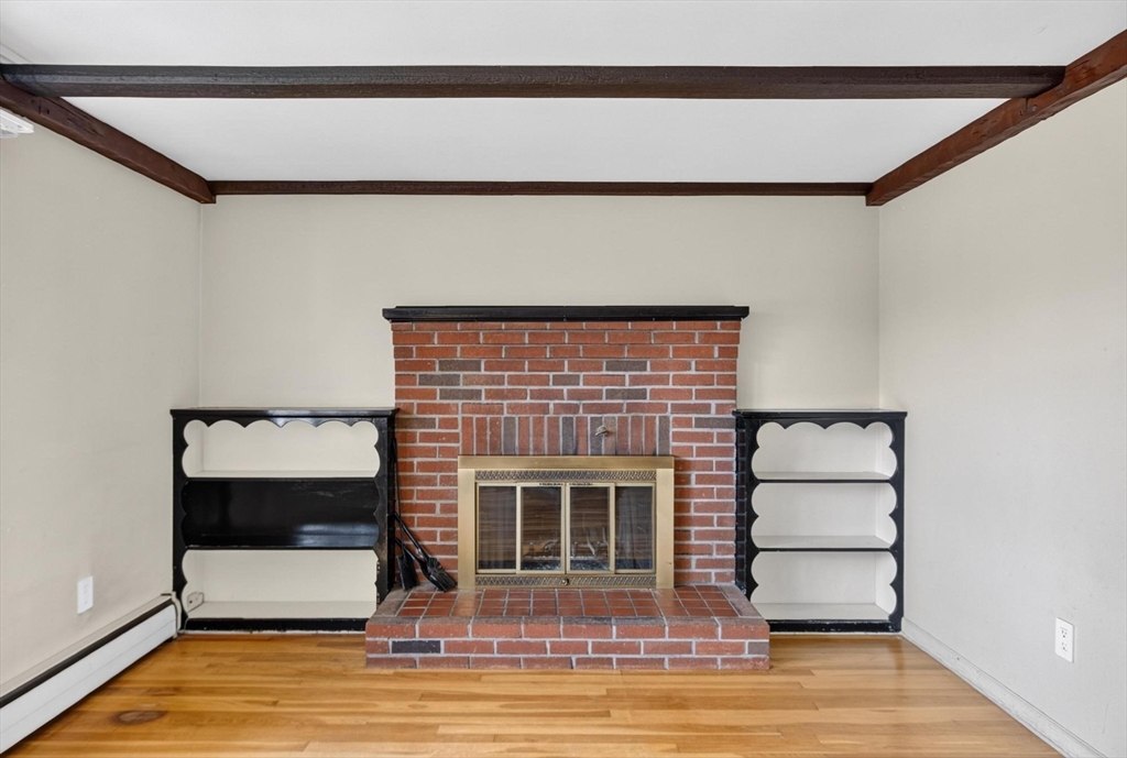 17 Chapel Street Property Photo 10