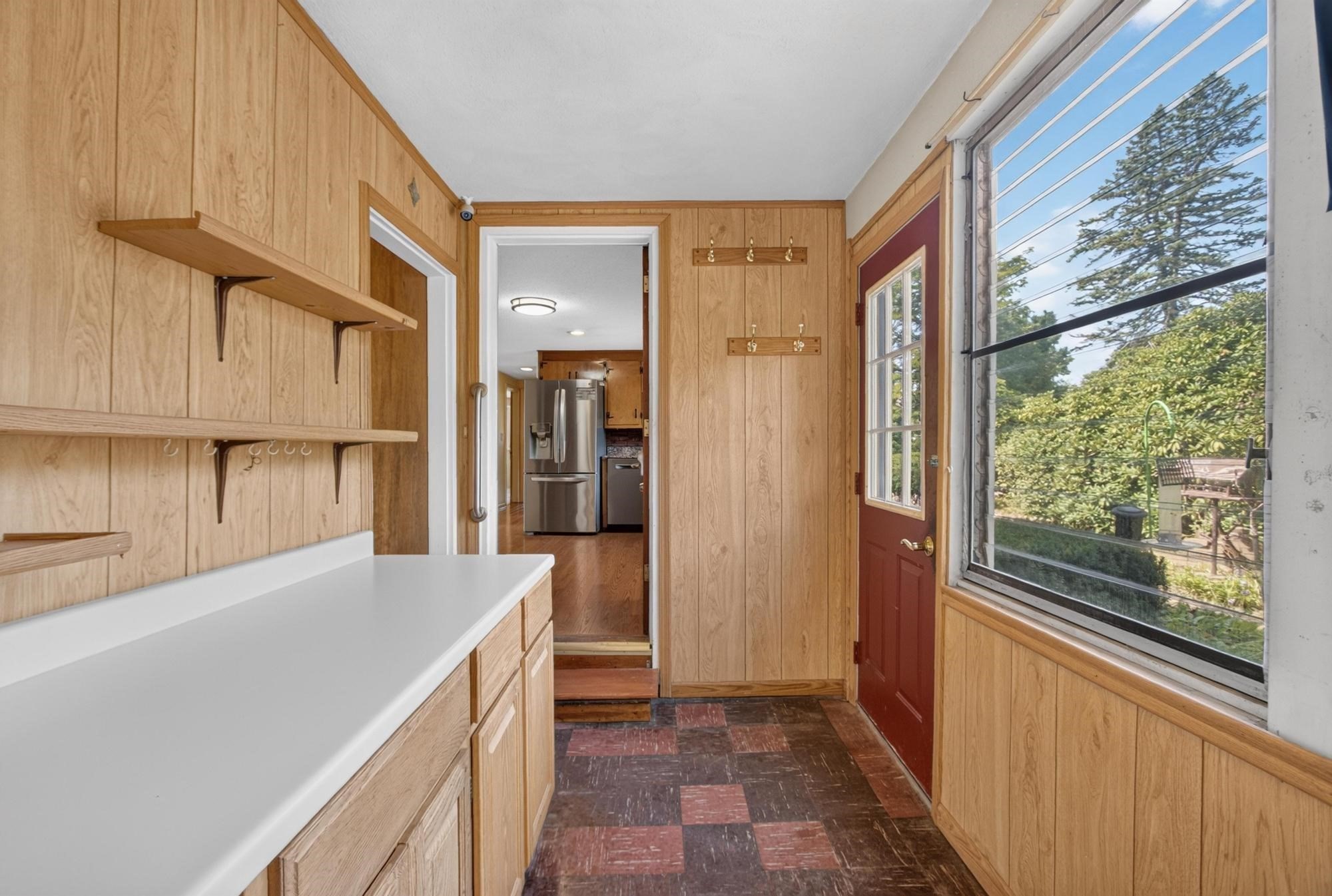 17 Chapel Street Property Photo 15