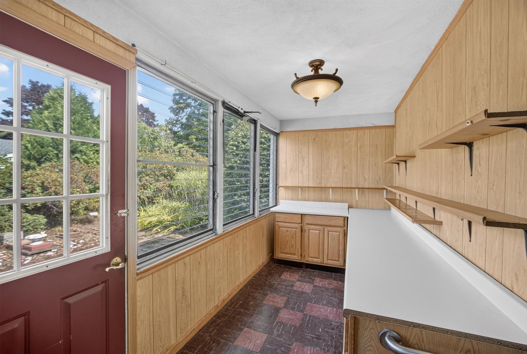 17 Chapel Street Property Photo 16