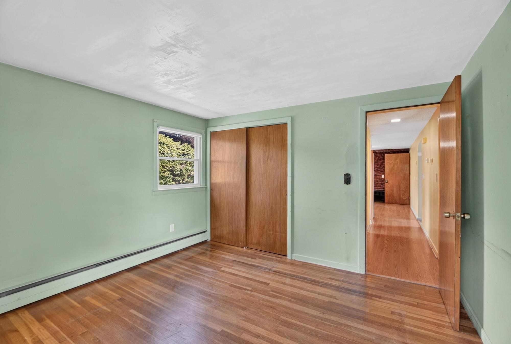 17 Chapel Street Property Photo 17