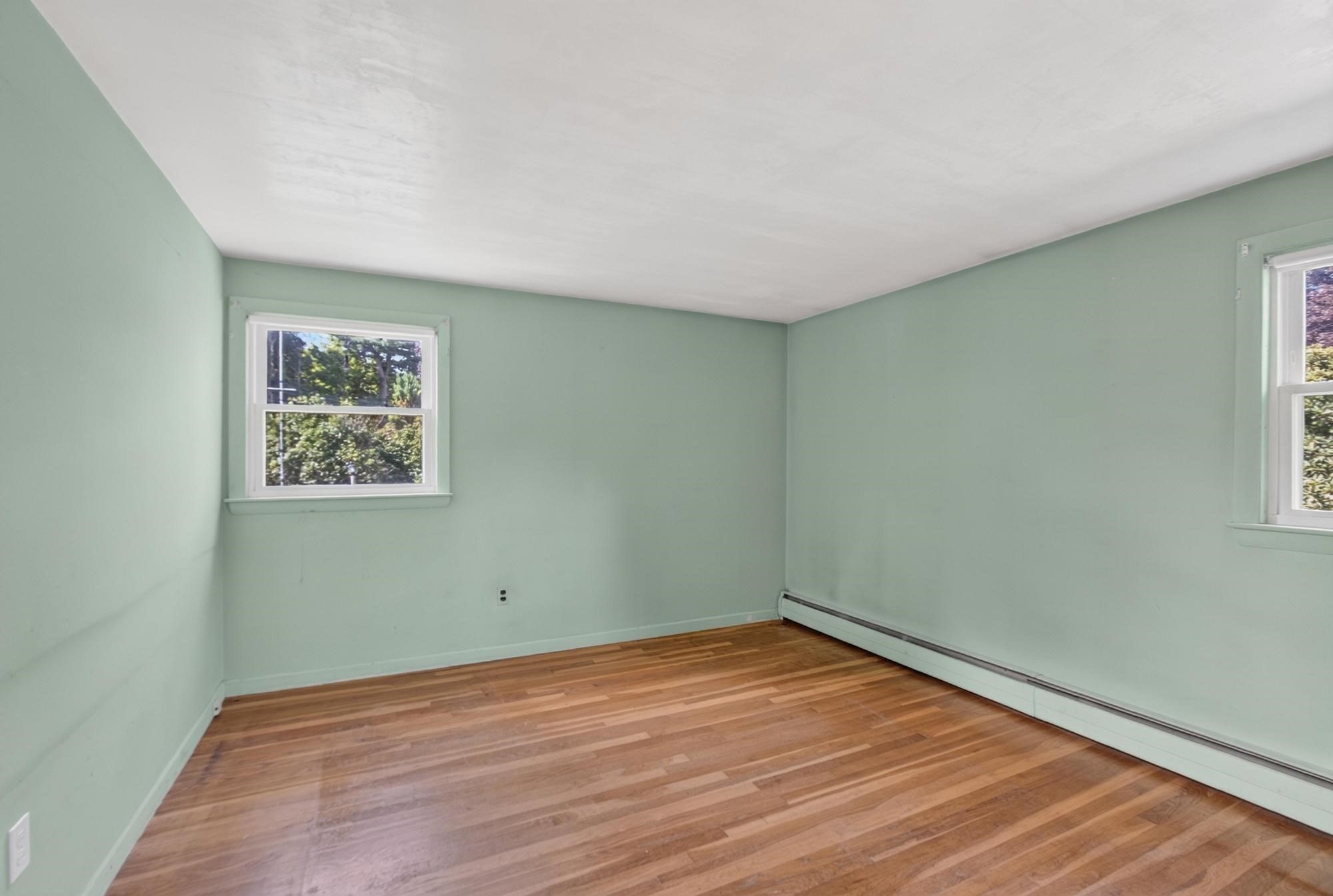 17 Chapel Street Property Photo 19