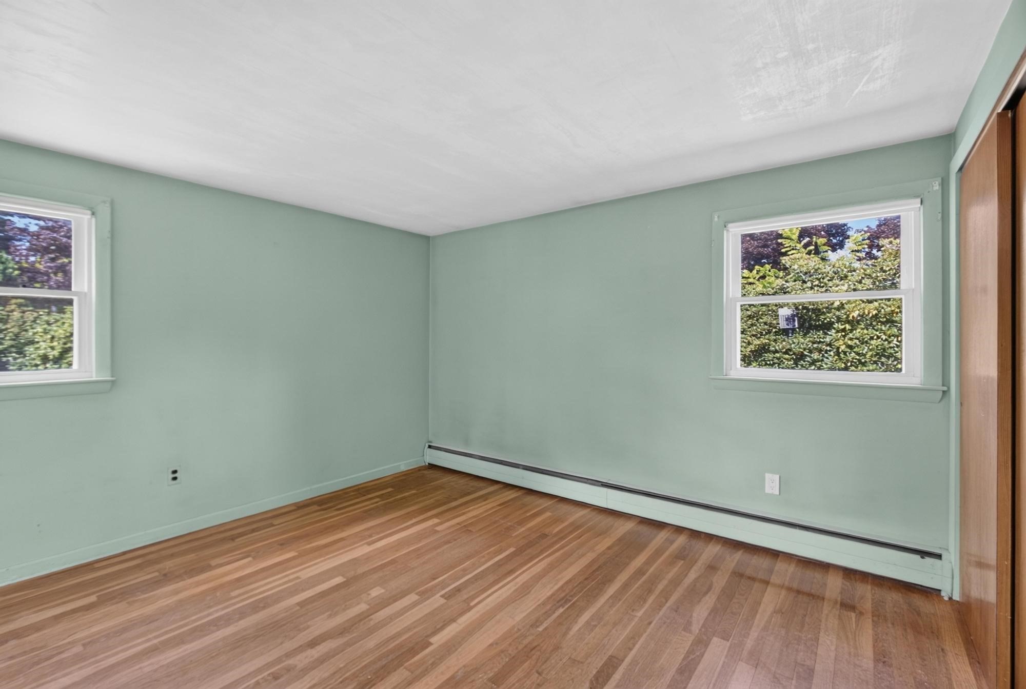 17 Chapel Street Property Photo 20