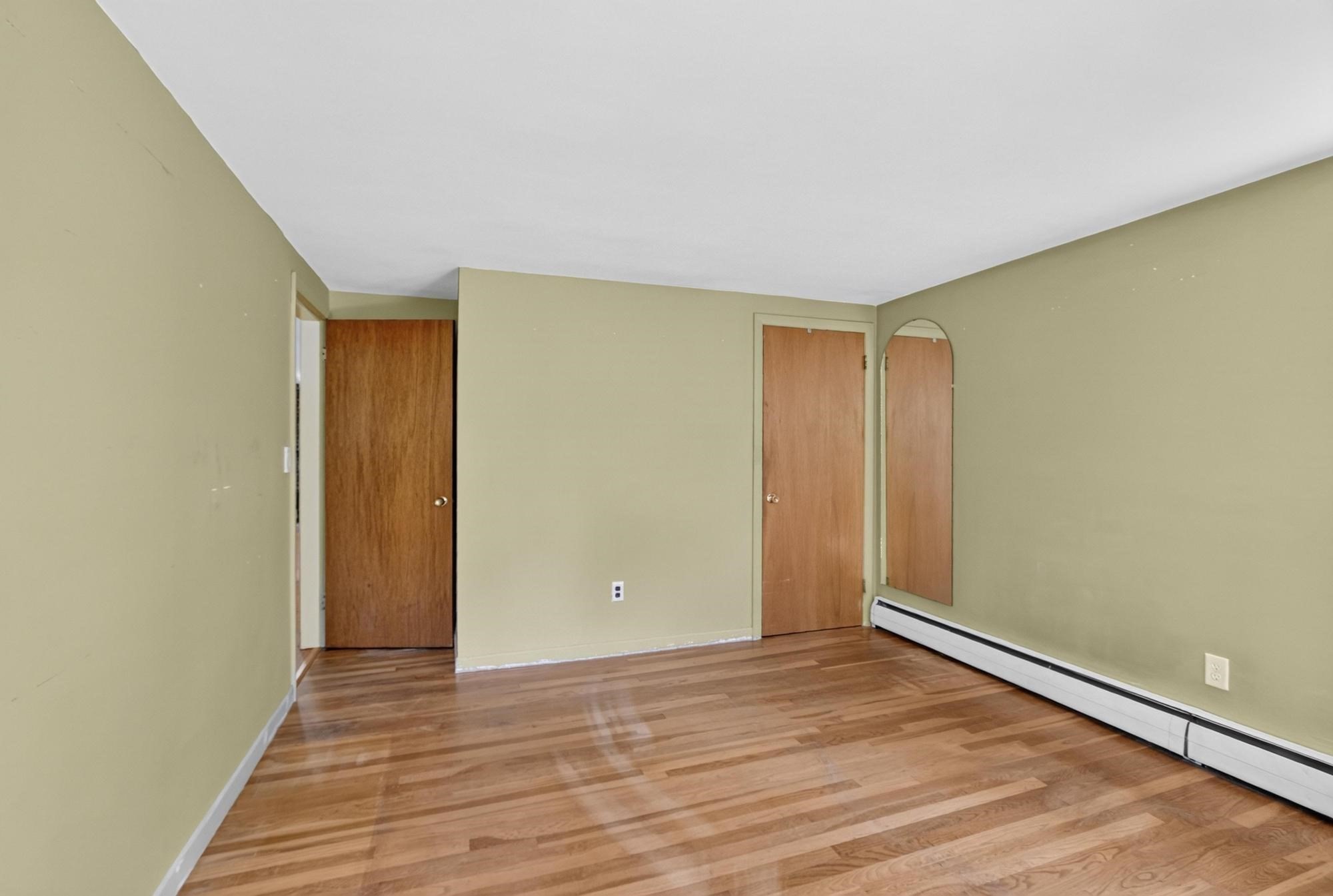 17 Chapel Street Property Photo 21