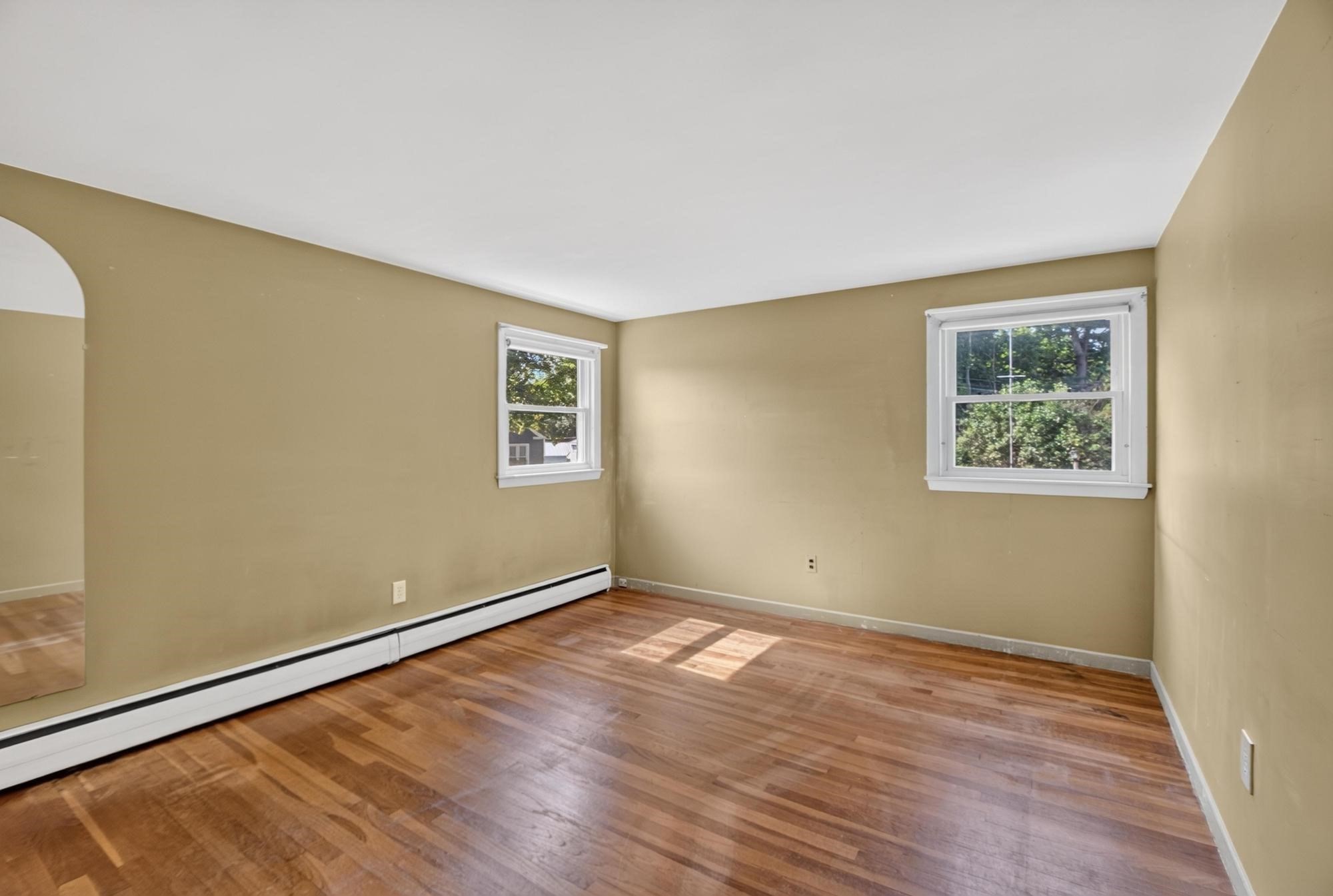 17 Chapel Street Property Photo 22