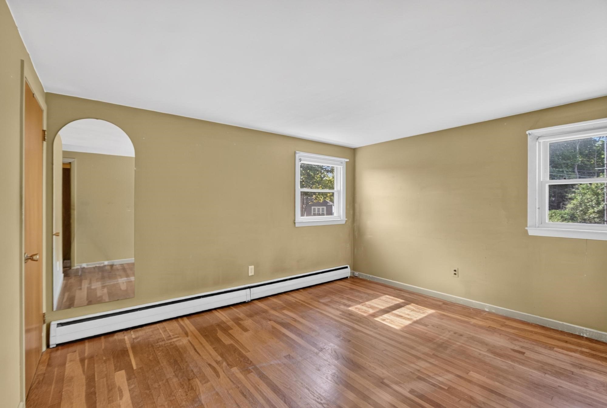 17 Chapel Street Property Photo 23