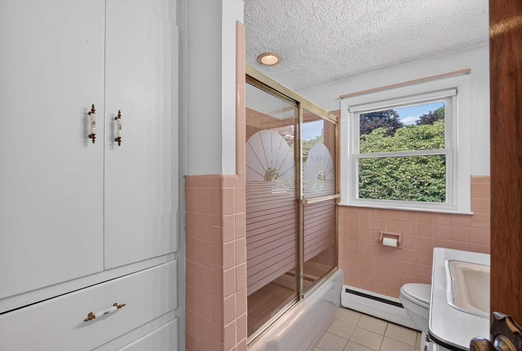 17 Chapel Street Property Photo 25