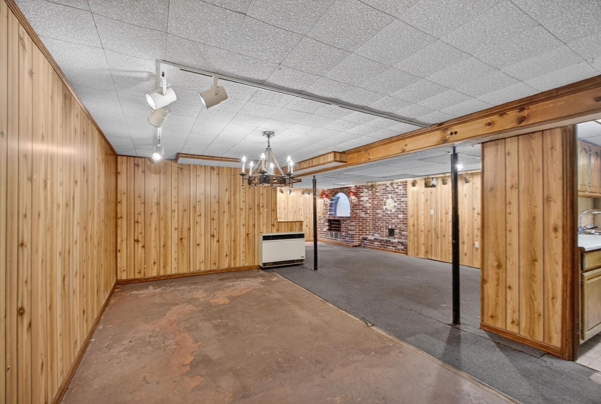 17 Chapel Street Property Photo 26