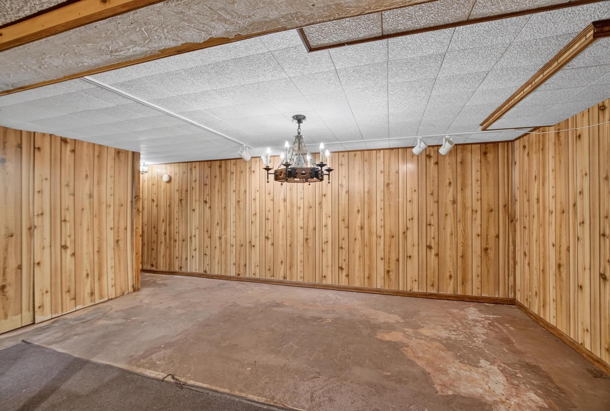 17 Chapel Street Property Photo 27