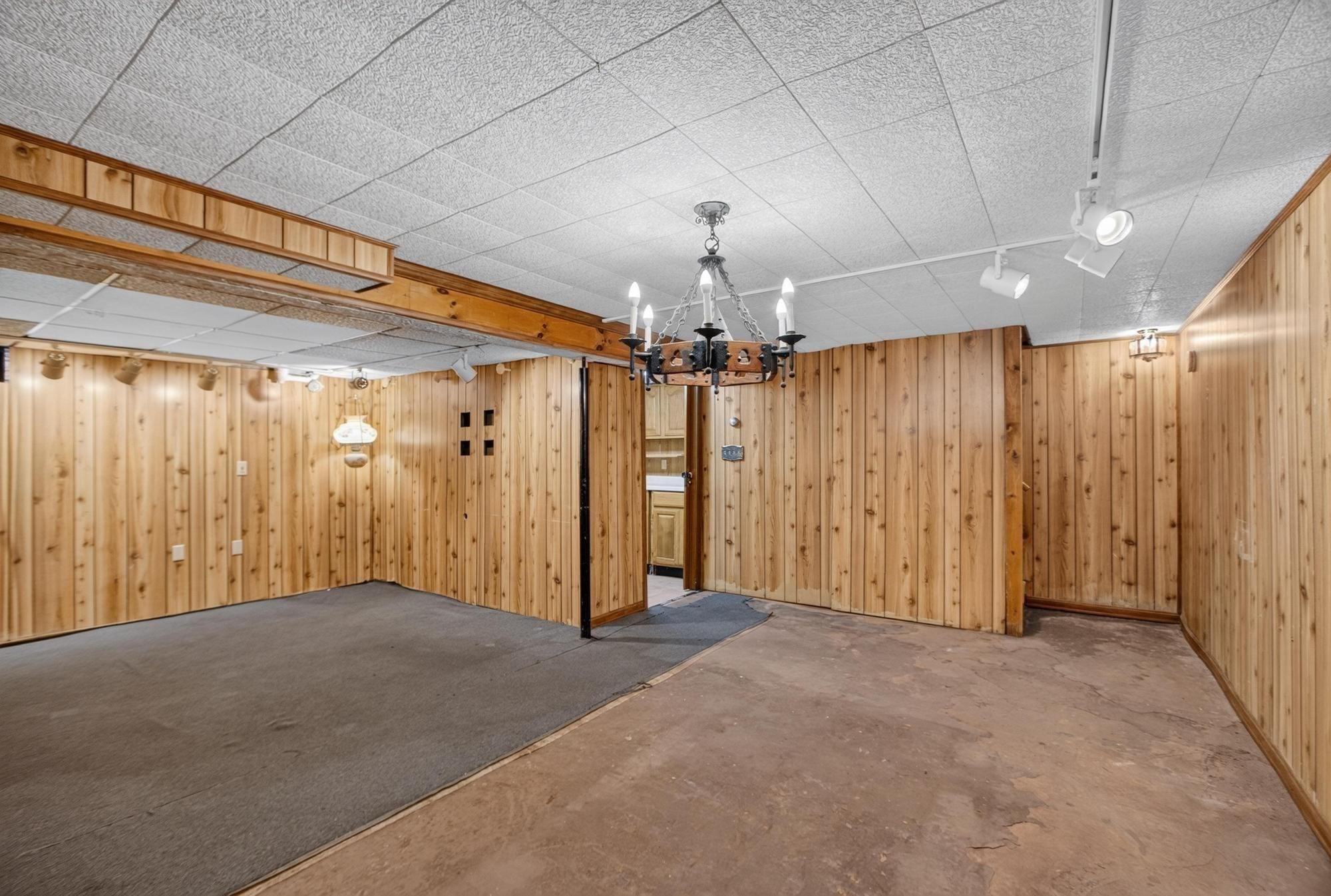 17 Chapel Street Property Photo 28