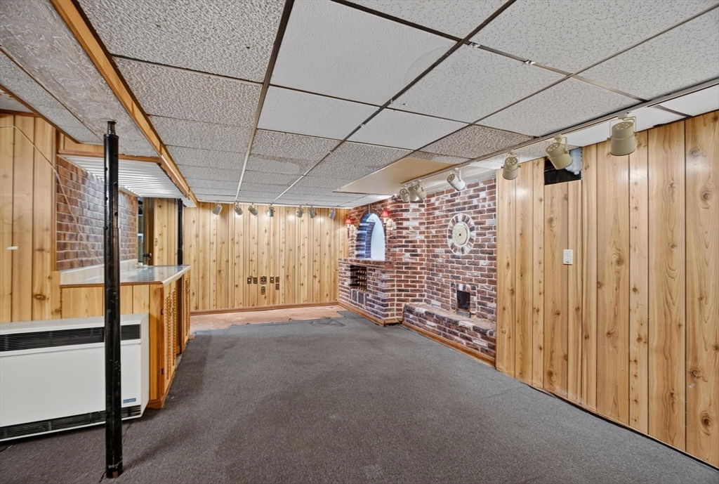 17 Chapel Street Property Photo 33