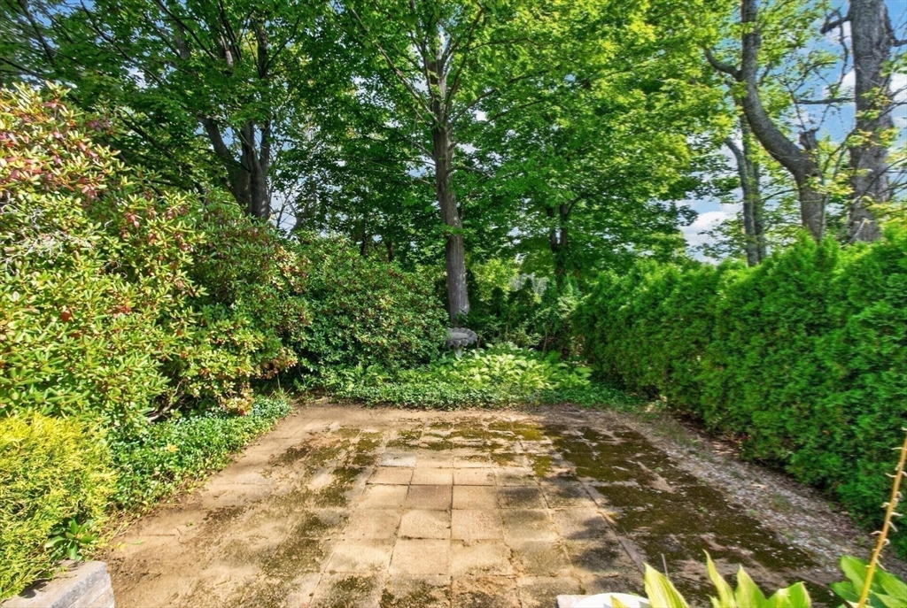 17 Chapel Street Property Photo 37