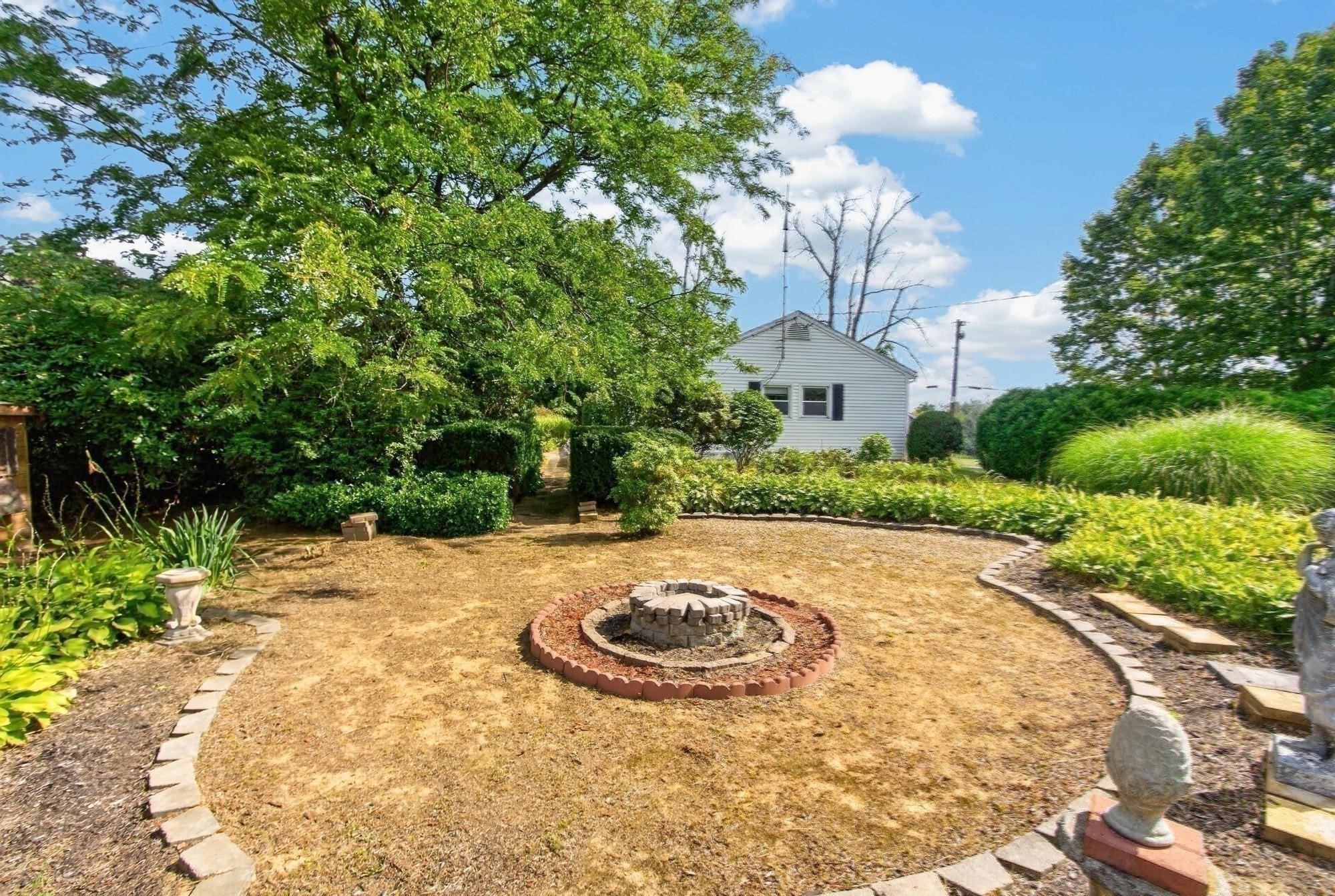 17 Chapel Street Property Photo 40