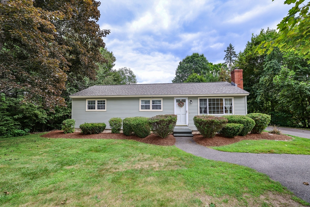 449 Buck St Property Photo 1