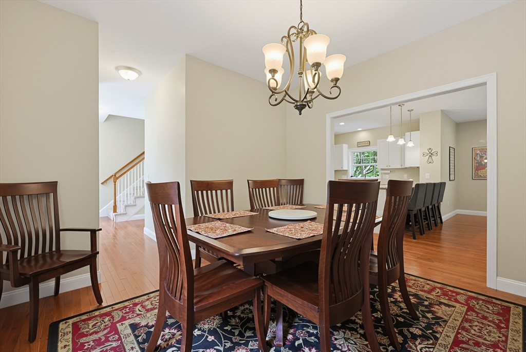 90 Greene St Property Photo 3