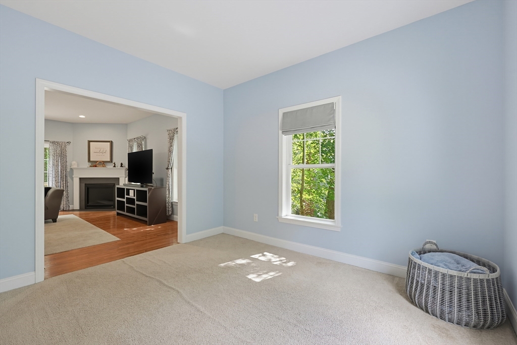 90 Greene St Property Photo 15