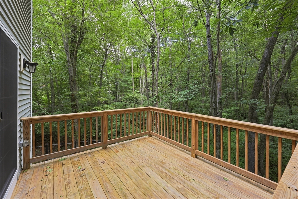 90 Greene St Property Photo 29