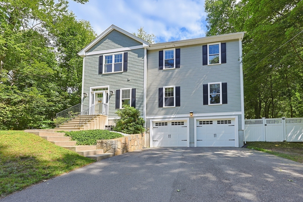 90 Greene St Property Photo 37