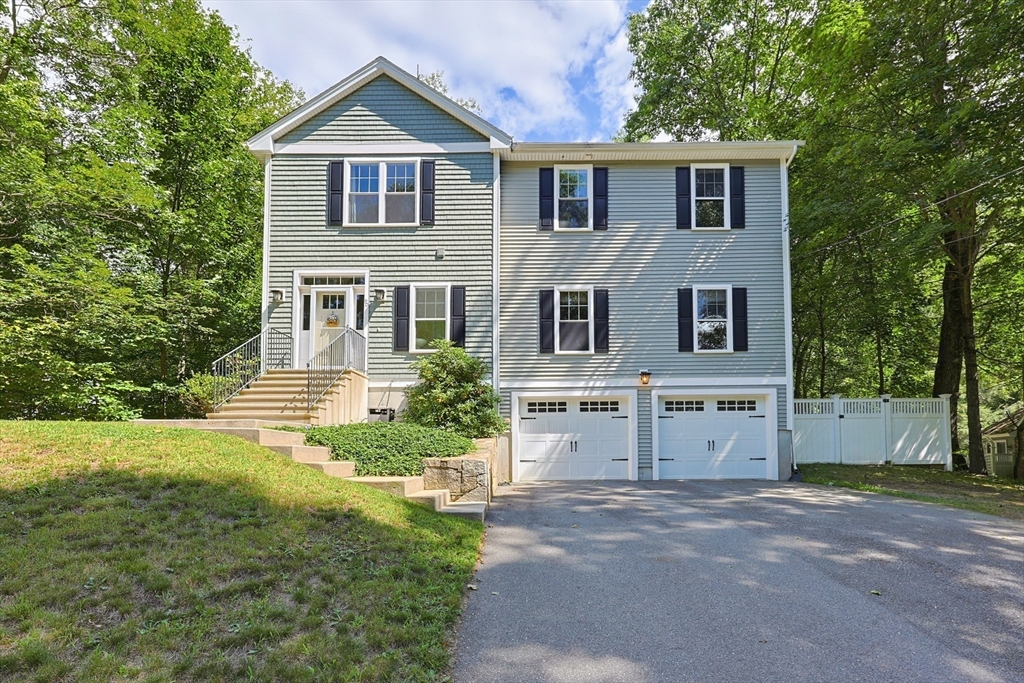 90 Greene St Property Photo 38