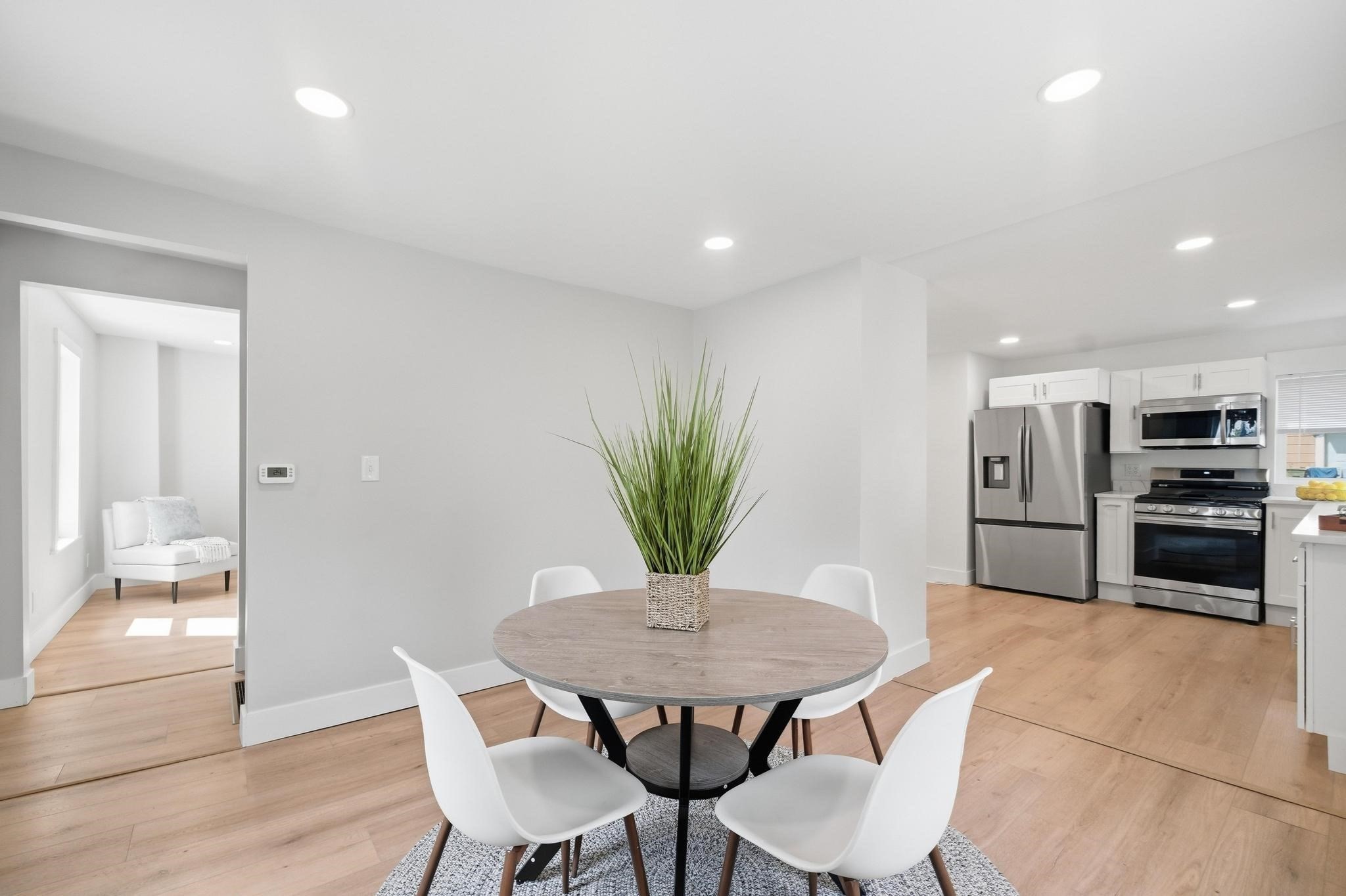 21 Chestnut St Property Photo 10