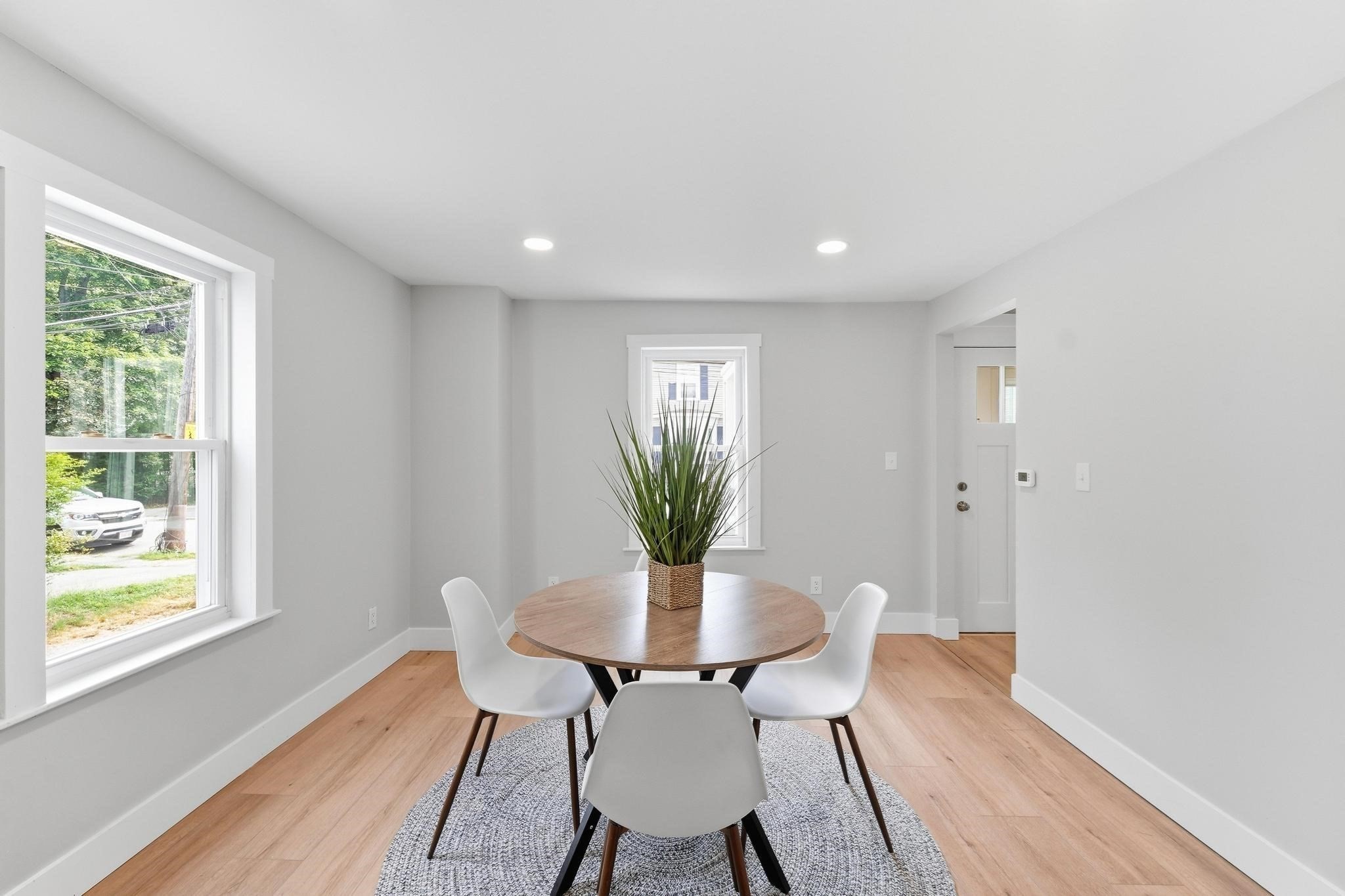 21 Chestnut St Property Photo 12