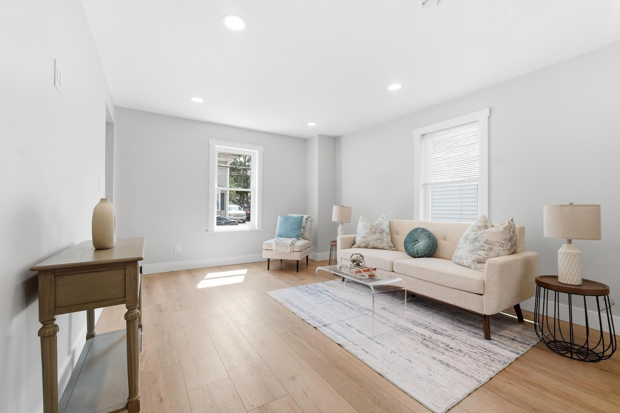 21 Chestnut St Property Photo 18