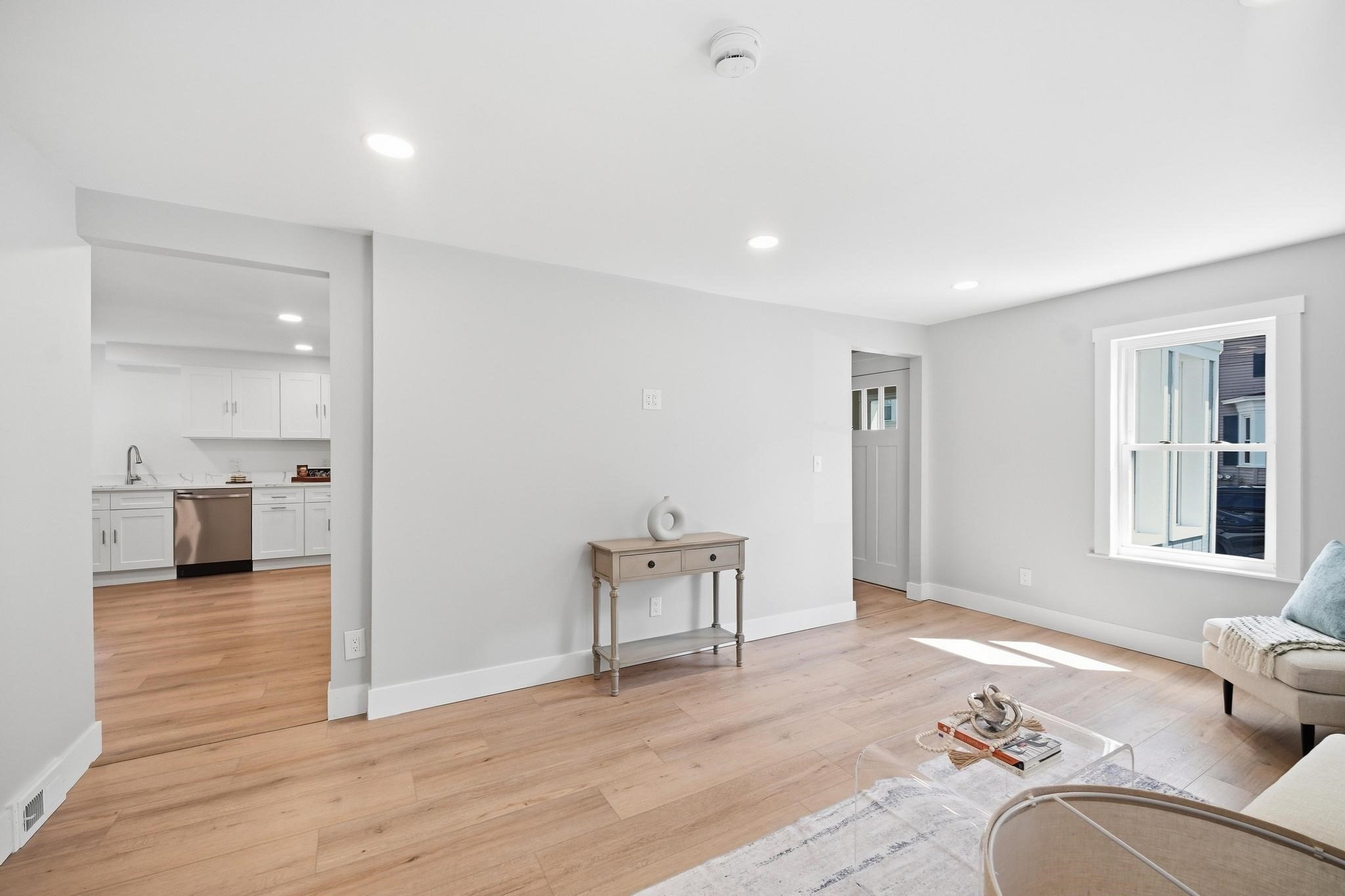 21 Chestnut St Property Photo 21