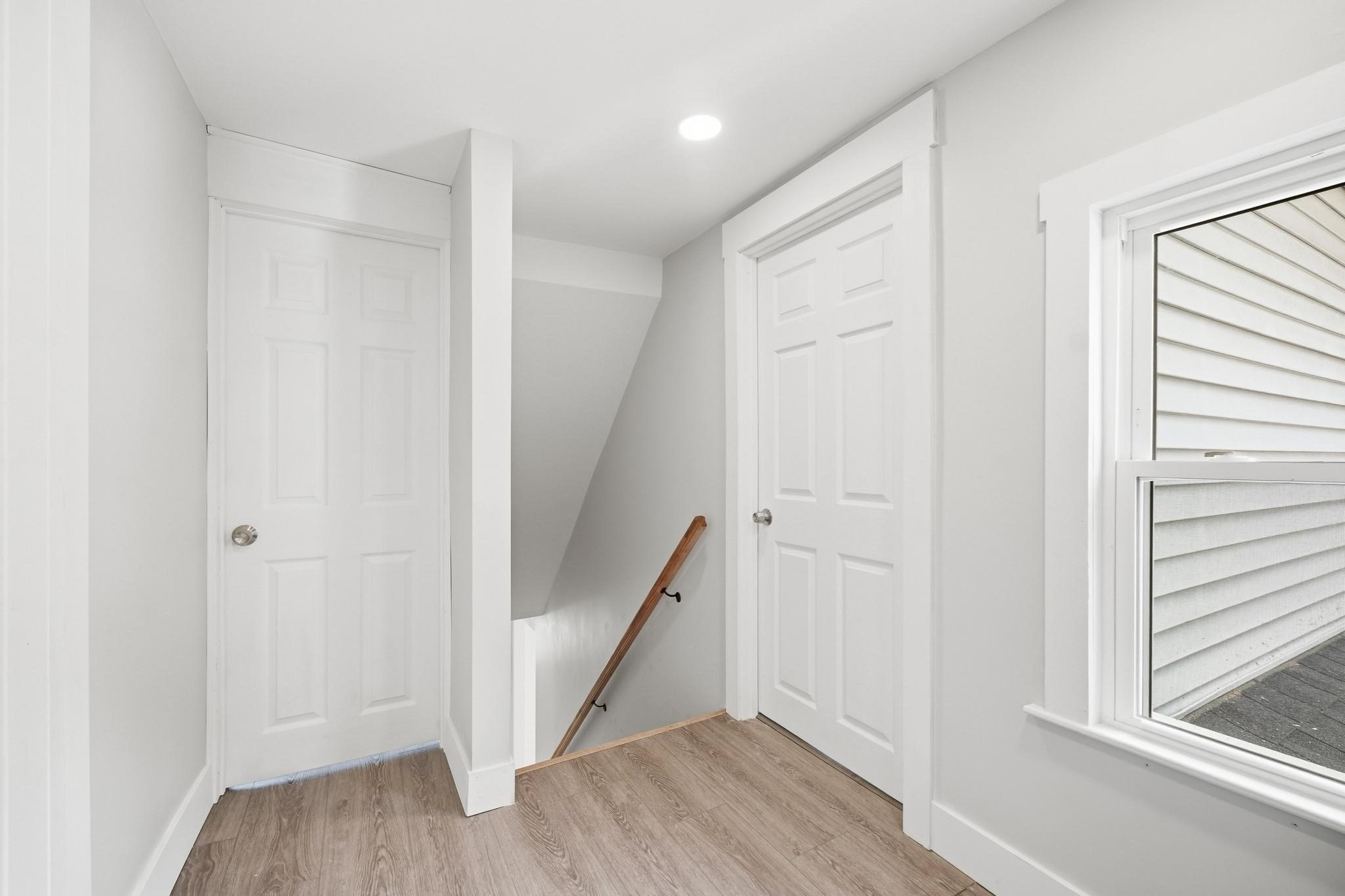 21 Chestnut St Property Photo 25