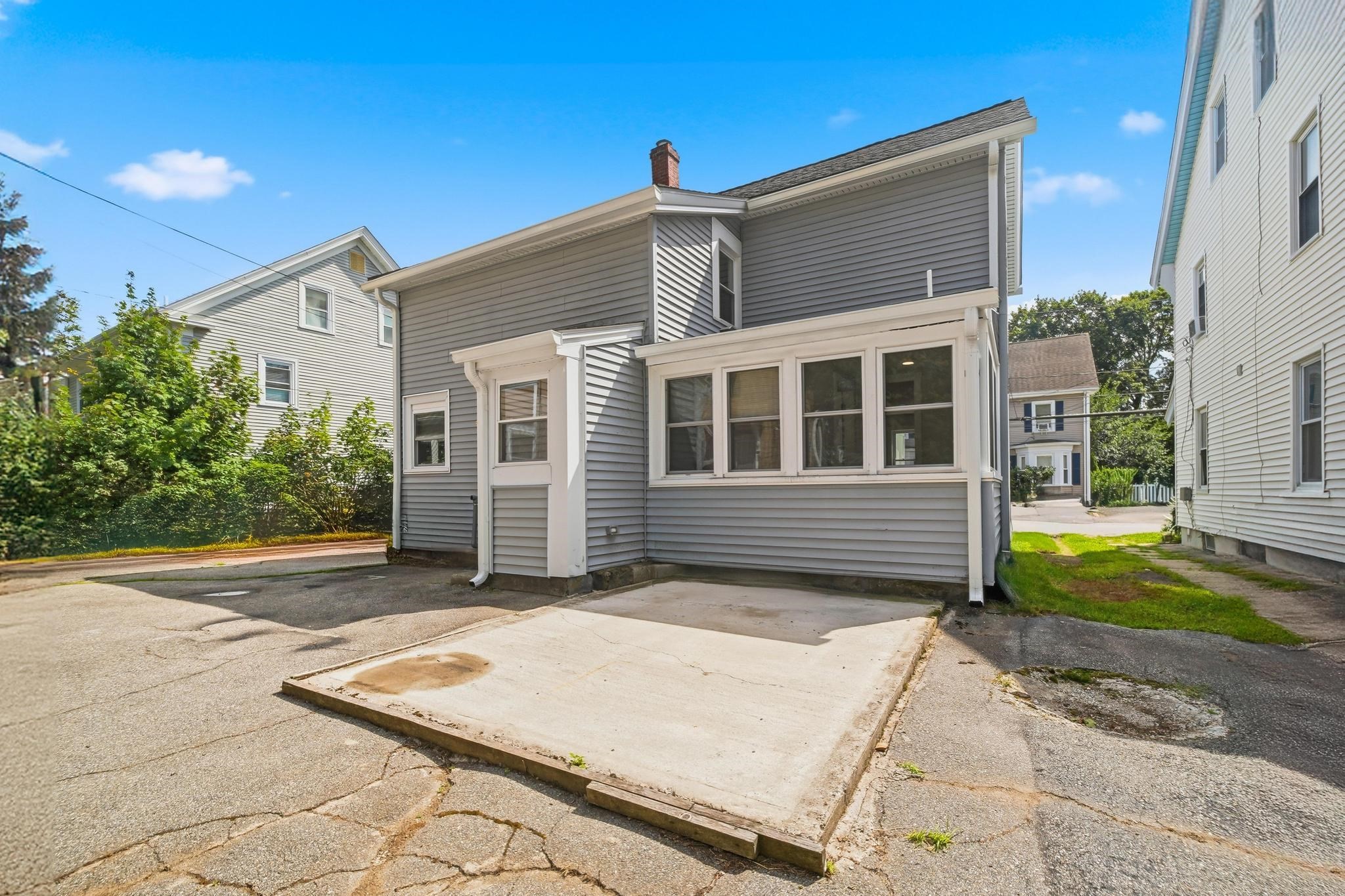 21 Chestnut St Property Photo 34