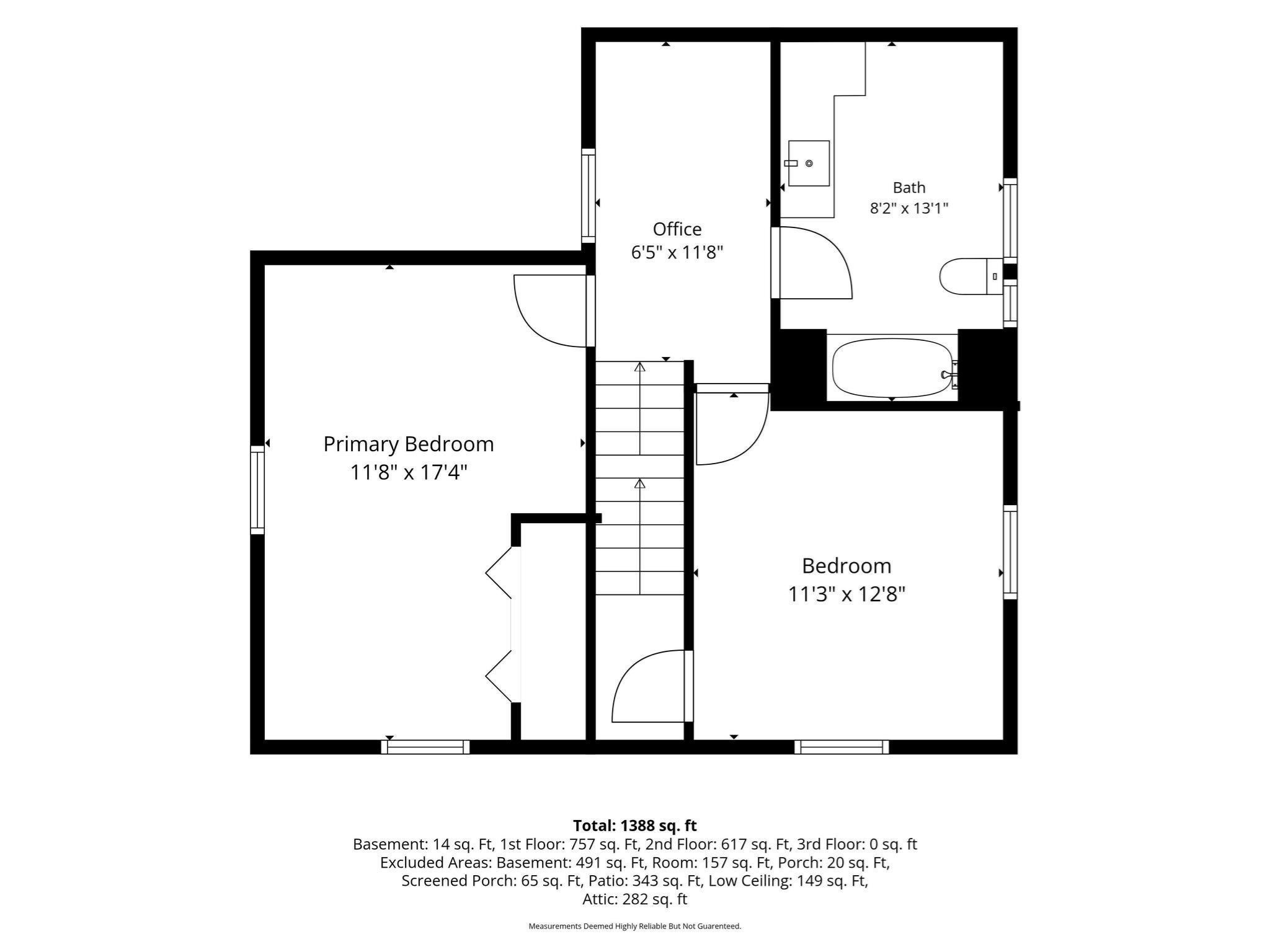 21 Chestnut St Property Photo 37