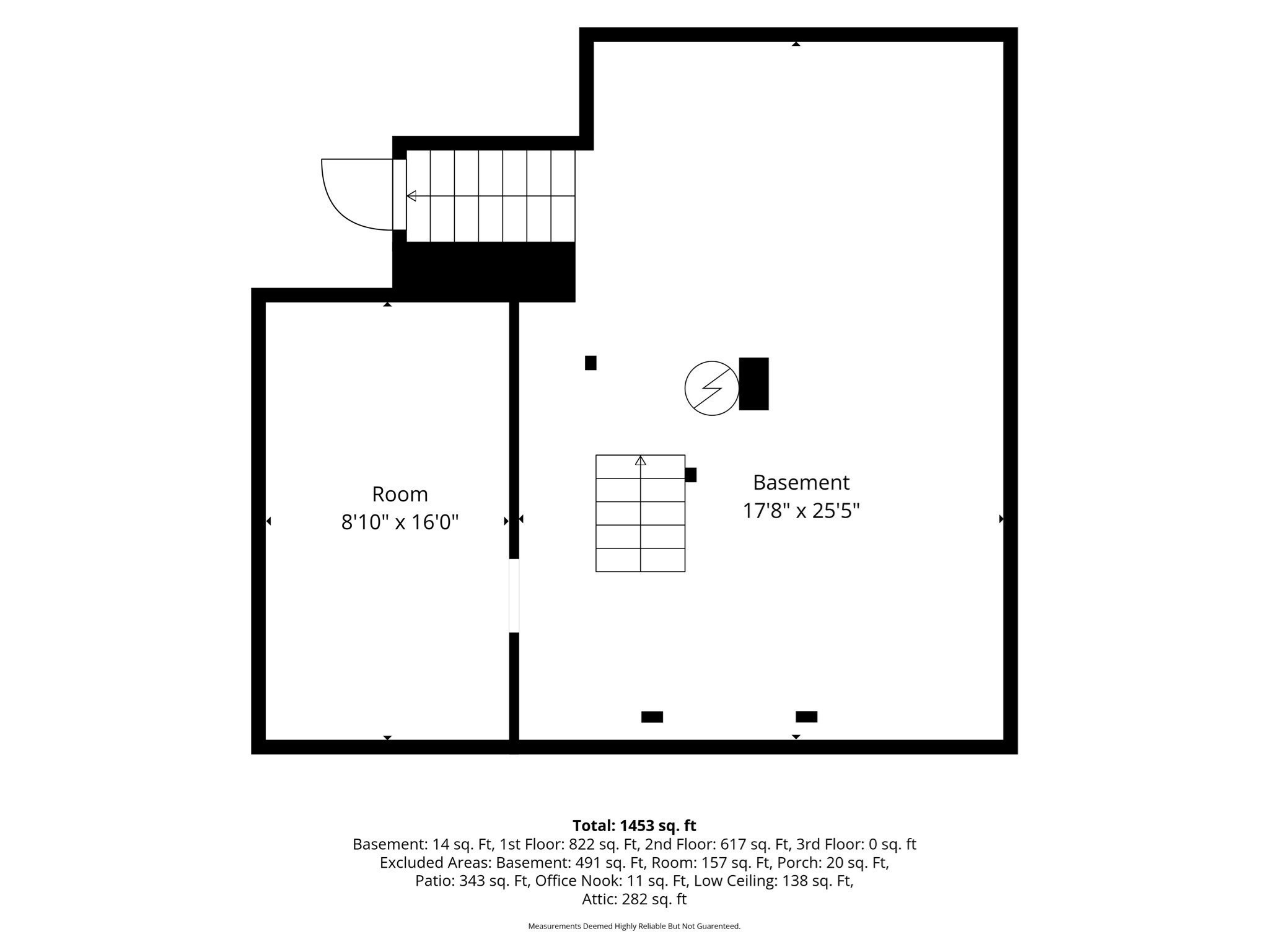 21 Chestnut St Property Photo 38