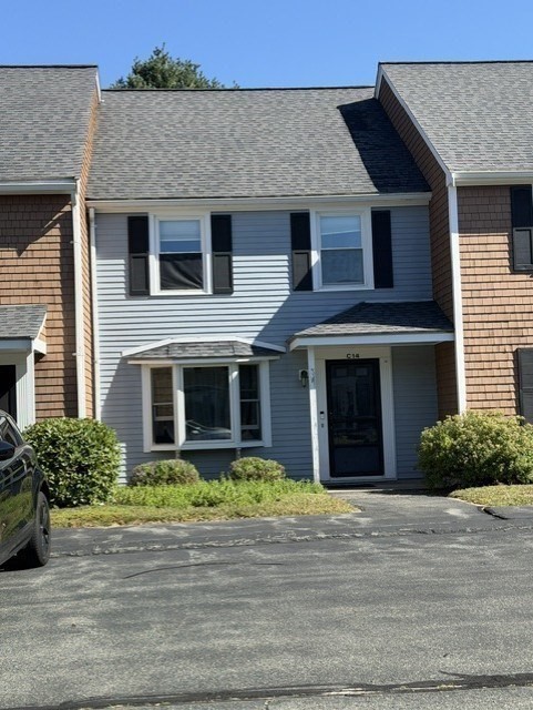 60 Pattison St # C14 Property Photo 1