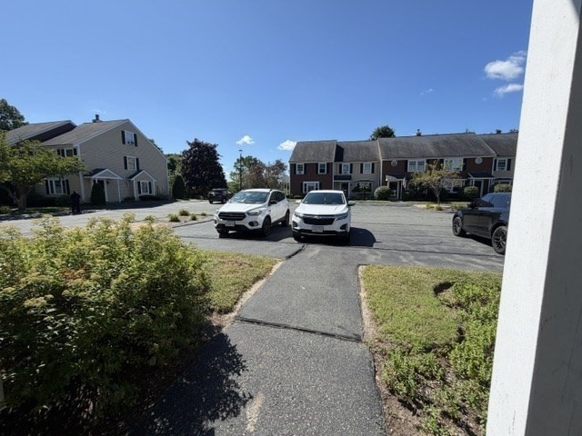 60 Pattison St # C14 Property Photo 2