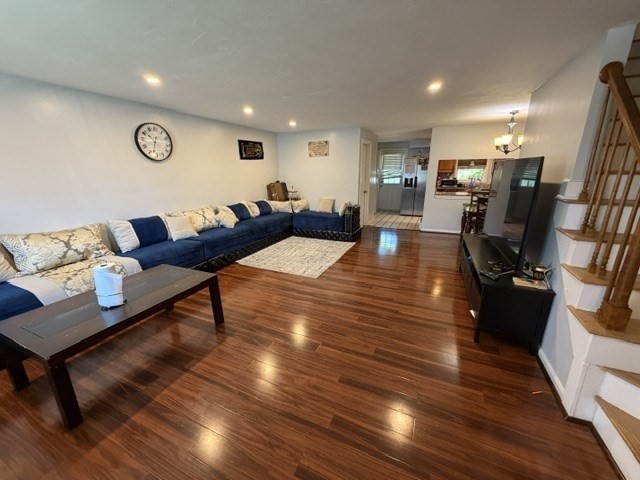 60 Pattison St # C14 Property Photo 4