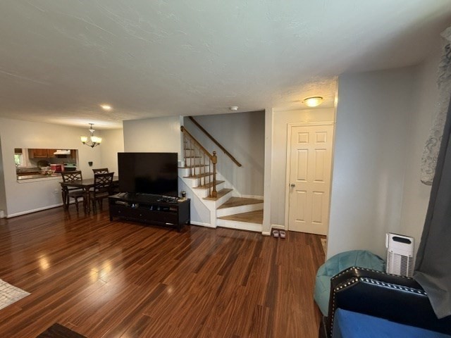 60 Pattison St # C14 Property Photo 5