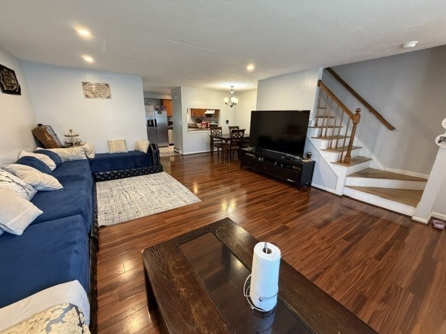 60 Pattison St # C14 Property Photo 6