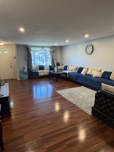 60 Pattison St # C14 Property Photo 12