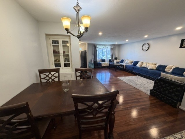60 Pattison St # C14 Property Photo 13