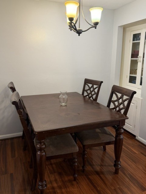 60 Pattison St # C14 Property Photo 14