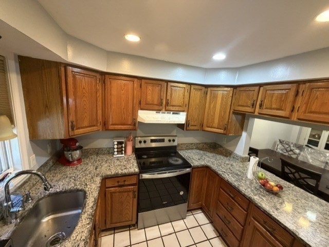 60 Pattison St # C14 Property Photo 15