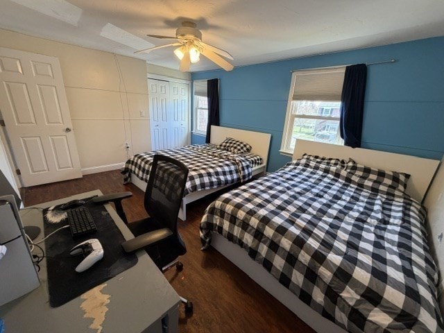 60 Pattison St # C14 Property Photo 19