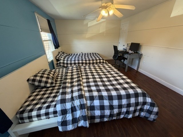 60 Pattison St # C14 Property Photo 20