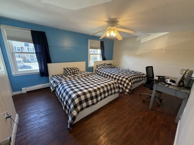 60 Pattison St # C14 Property Photo 21