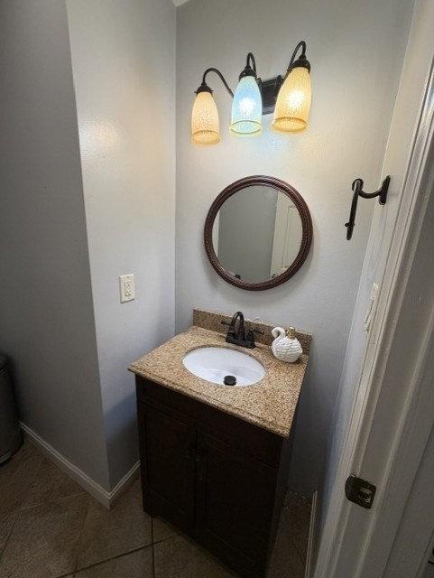 60 Pattison St # C14 Property Photo 22